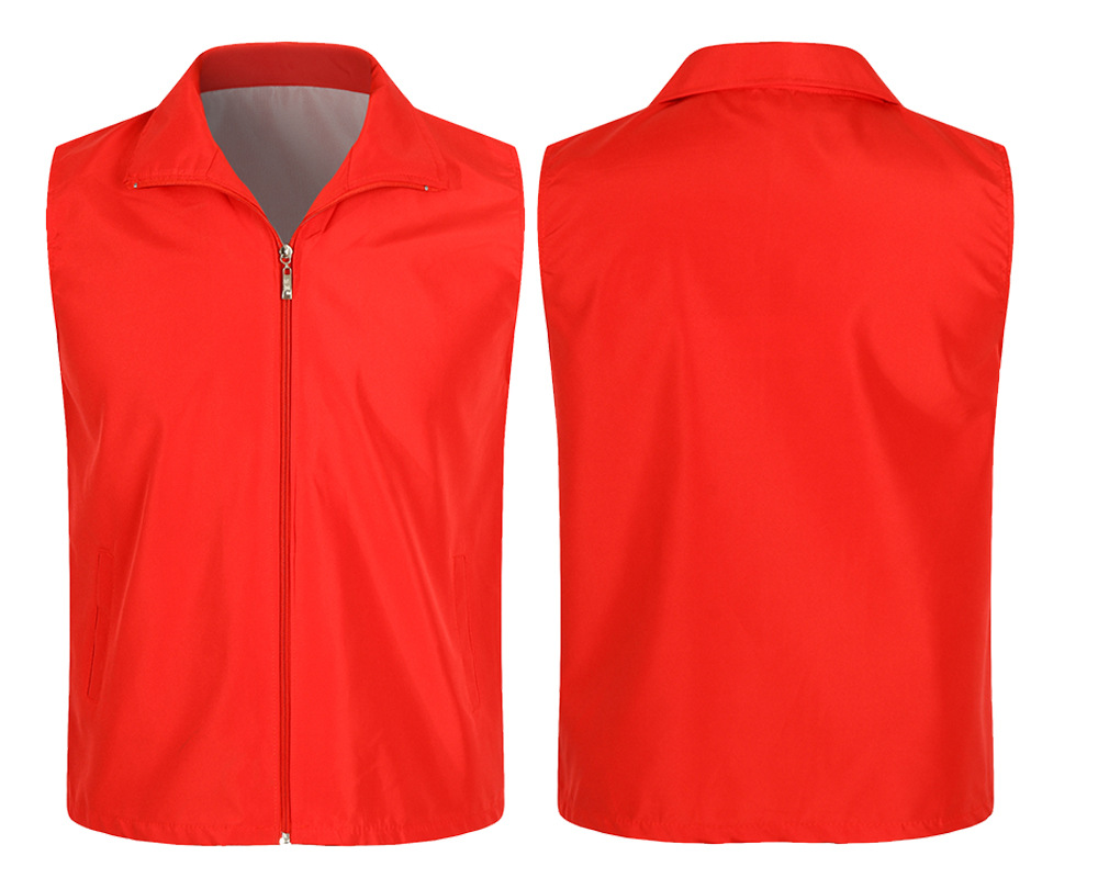 【Anti-Cut Anti-Stab Protective Invisible Stab-Proof Vest】The latest Dr