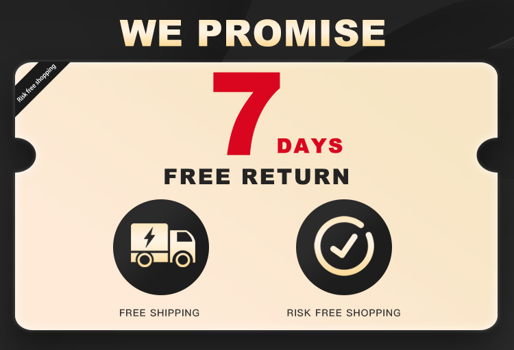 未标题-1_99 (3).jpg