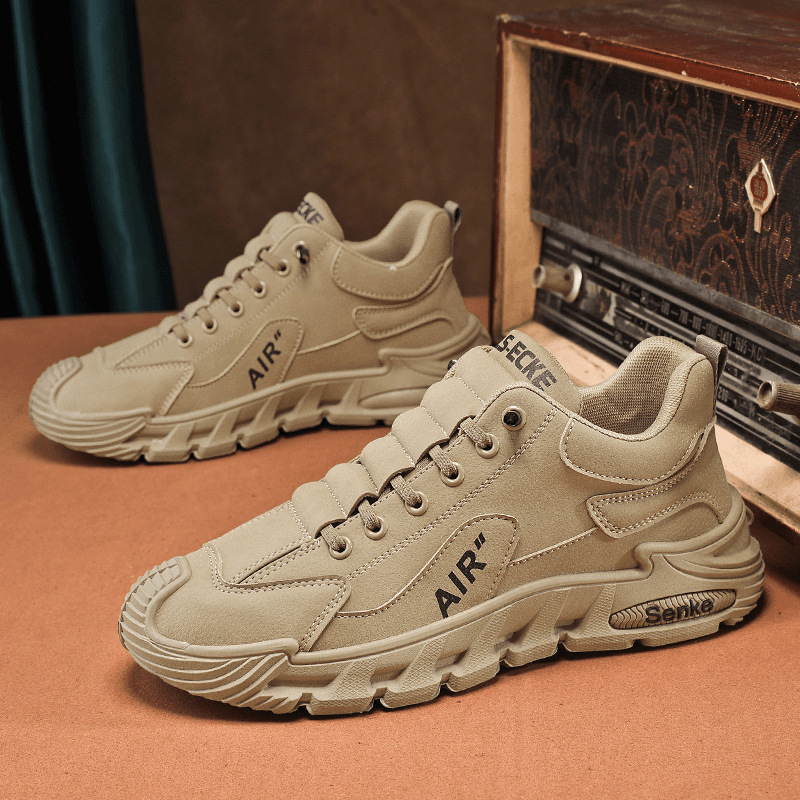 【👟AIR Series 2025 New Casual Shoes】To commemorate our online store's 10th anniversary, enjoy half-price promotions✨