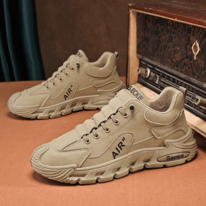 【👟AIR Series 2025 New Casual Shoes】To commemorate our online store's 10th anniversary, enjoy half-price promotions✨