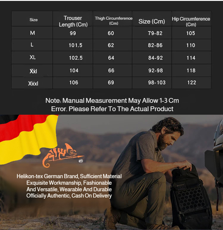 0.00.jpg