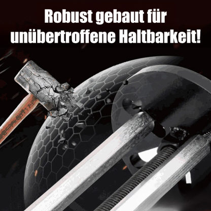 Universal-Lagerabzieher-Set