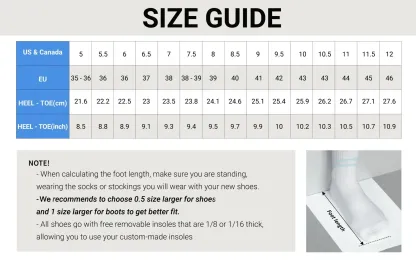 2025 men's shoes new pointed bright patent leather business leather shoes