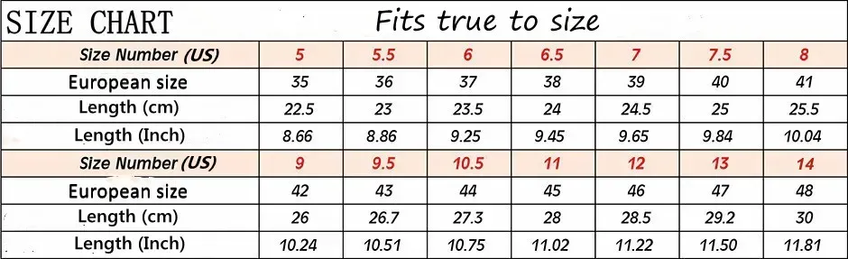 ⏰Promotion 60% OFF - 2025 New Men's Orthopedic Comfortable Casual Genuine Leather Slip On Loafers