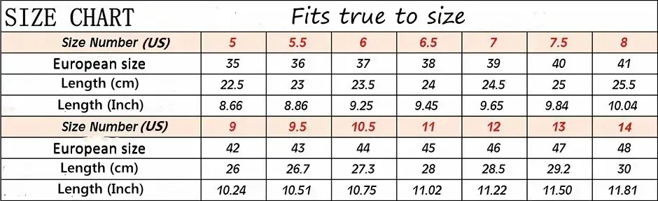 ⏰Promotion 60% OFF - 2025 New Men's Orthopedic Comfortable Casual Genuine Leather Slip On Loafers