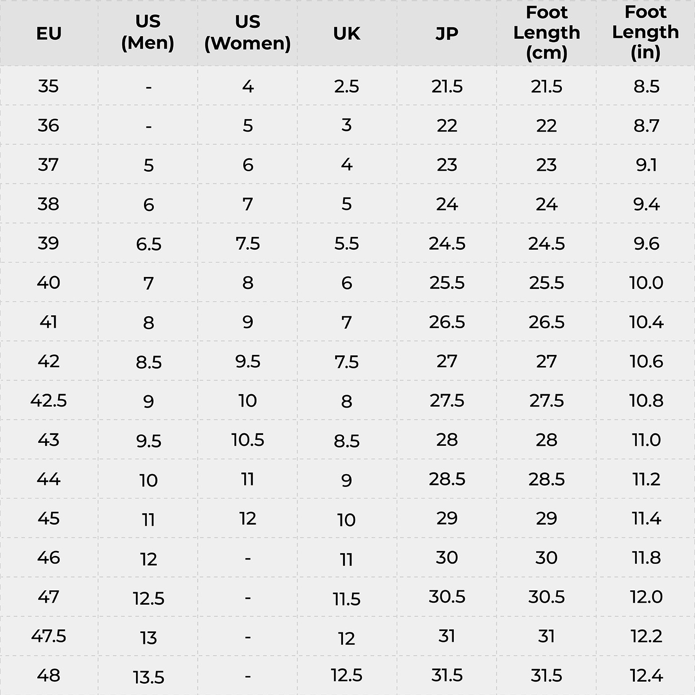 2025  Women's Lambskin Sandals