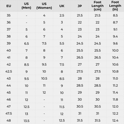 2025  Women's Lambskin Sandals