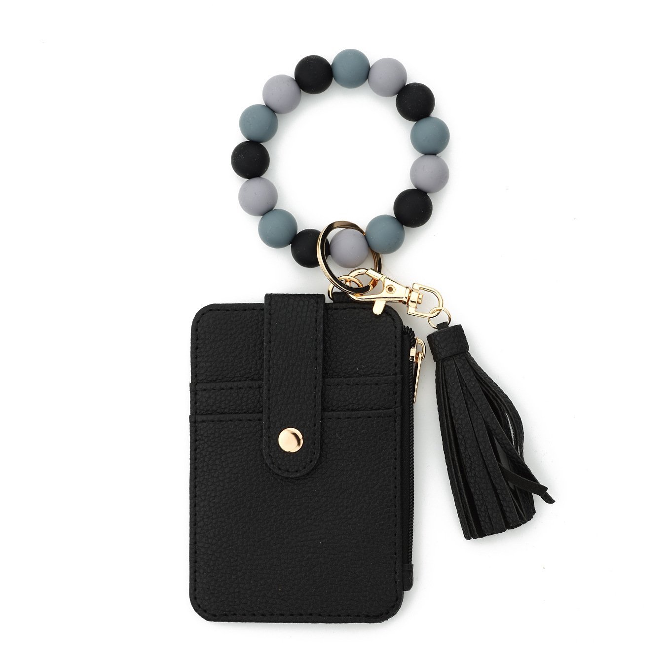 🎁🔥Women's Boho Beaded Wallet