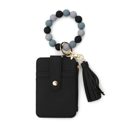 🎁🔥Women's Boho Beaded Wallet