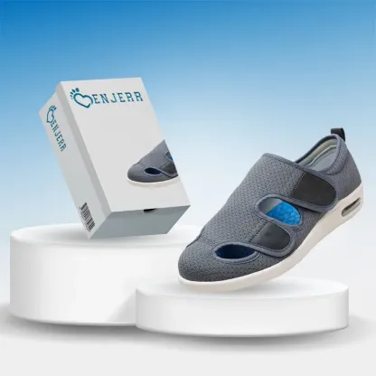 Women Extra Wide Width Sandals Walking Shoes