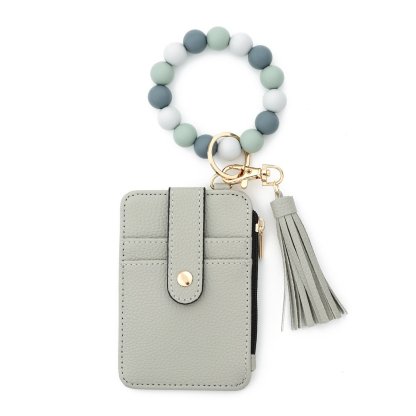 🎁🔥Women's Boho Beaded Wallet