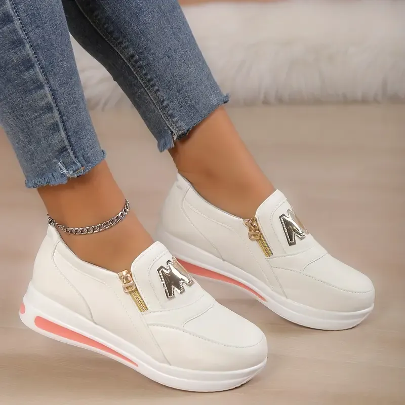 Women's Comfortable Shoes-Buy 2 ( Free Shipping )