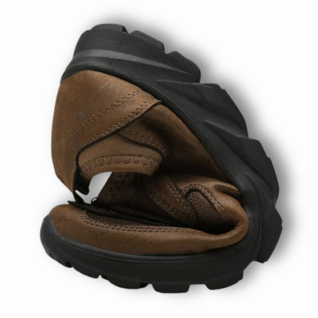 Winston – Men’s Comfortable Orthopedic Shoes
