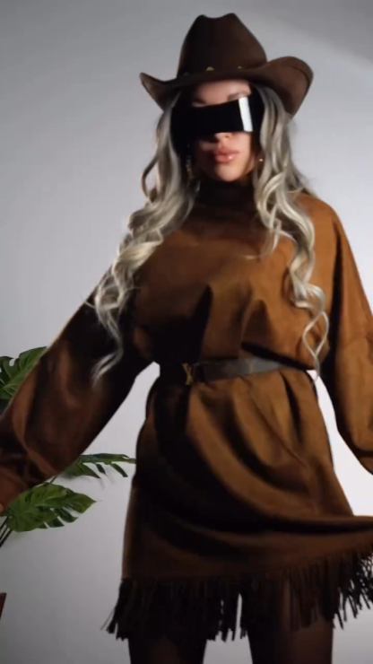 [Copy]Elegant Romantic Vacation Maxi Dress