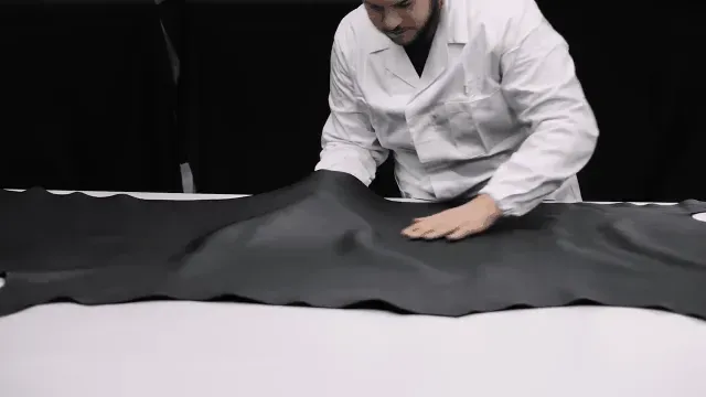 [Copy]🔥On This Week Sale 70% OFF🔥Mens Side Zipper Casual Comfy Leather Slip On Loafers, Comfy Orthopedic Walking Shoes