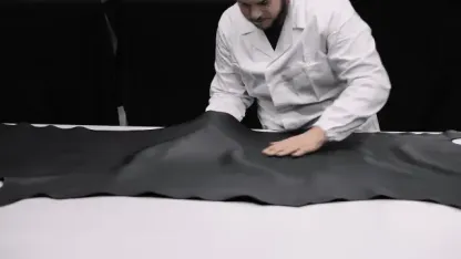 [Copy]🔥On This Week Sale 70% OFF🔥Mens Side Zipper Casual Comfy Leather Slip On Loafers, Comfy Orthopedic Walking Shoes