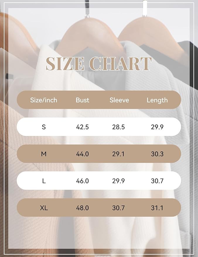 Winter Elegant Womens Pea Coat Mid Long Wool Coat Wool Blend Trench Coat with Pockets