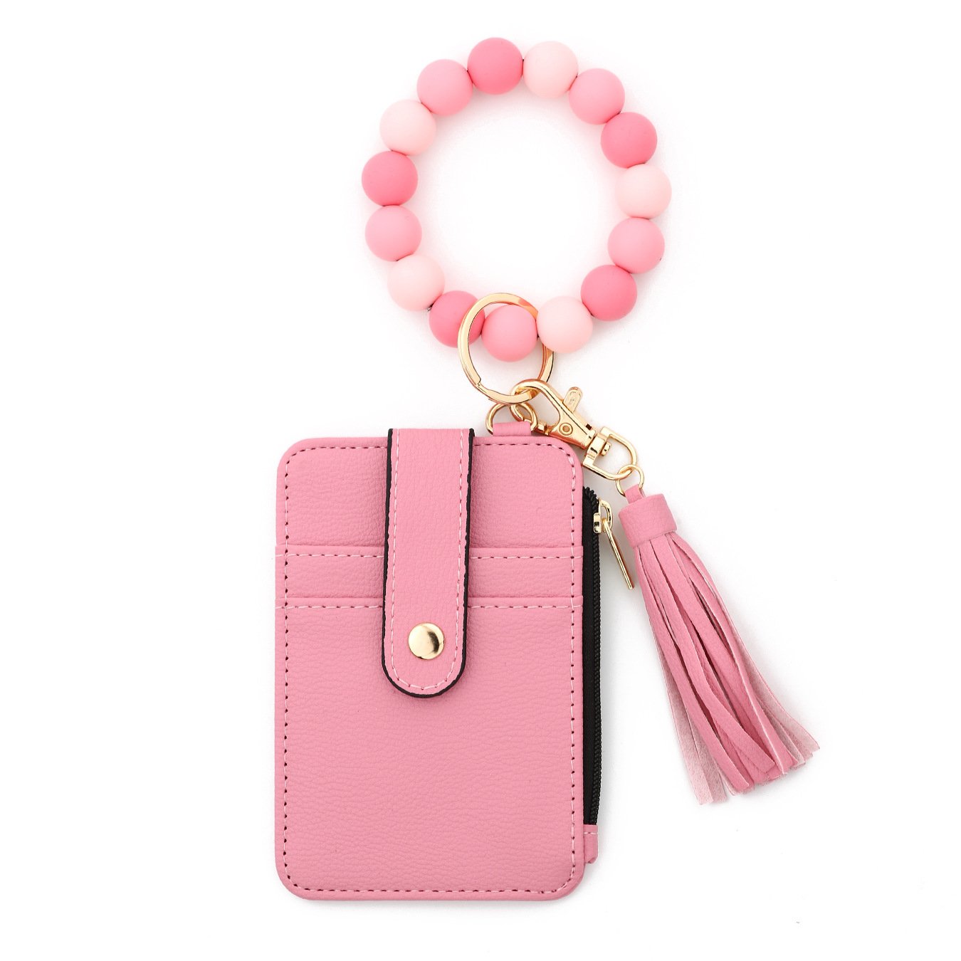 🎁🔥Women's Boho Beaded Wallet