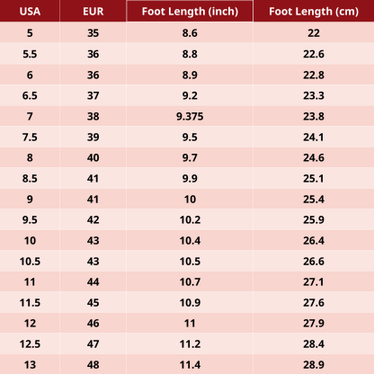 Blisscomfy Arch Support Wide Toe Box Open Toe Sandals