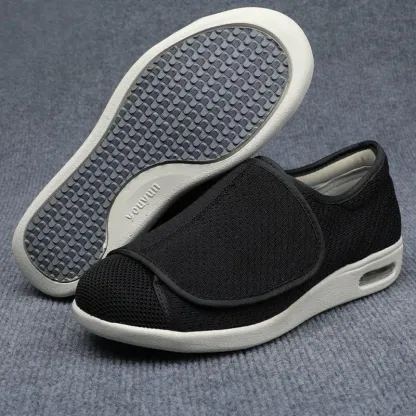 TOPSELLING Comfortable Unisex Wide Walking Shoes