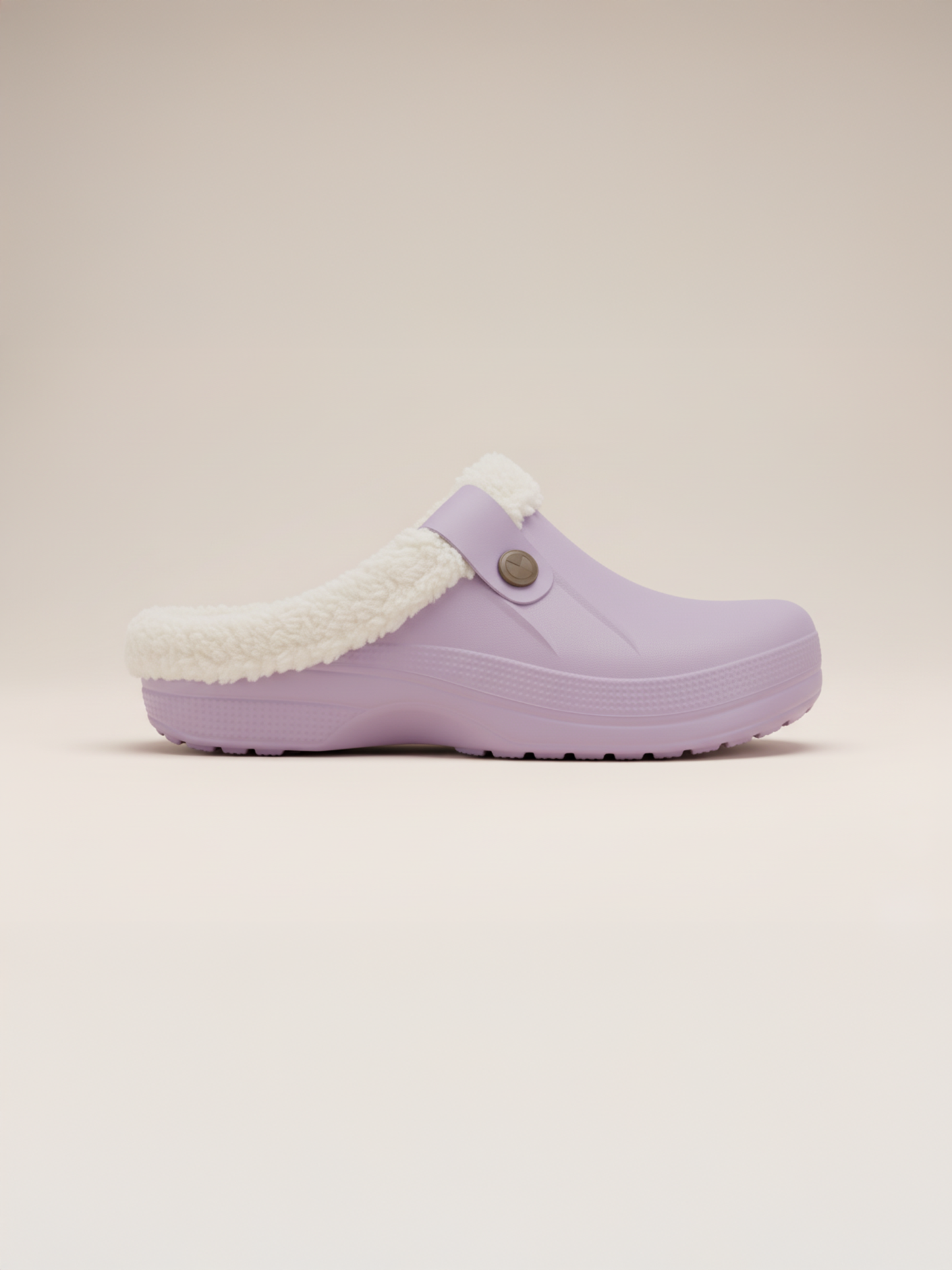 EvoComfort™ UltraWarm Winter Crocs Slippers