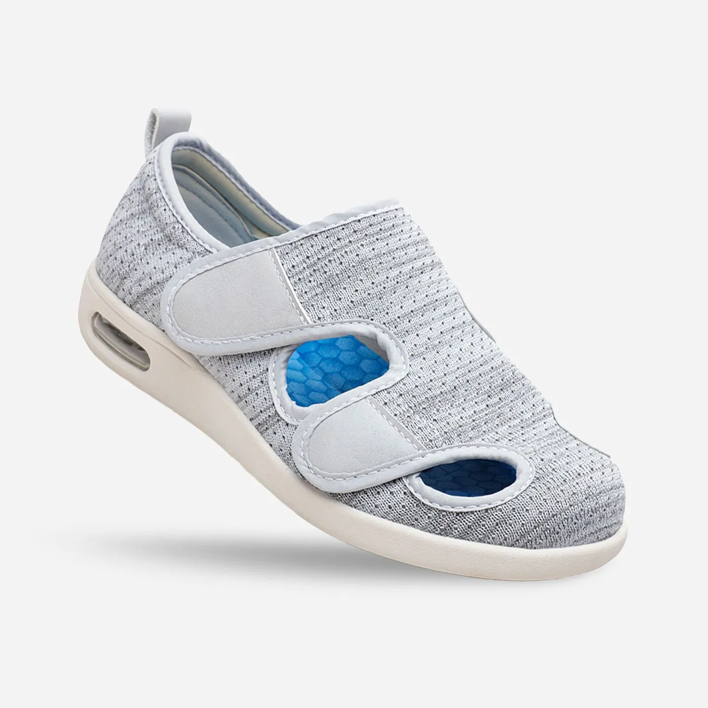 Women Extra Wide Width Sandals Walking Shoes