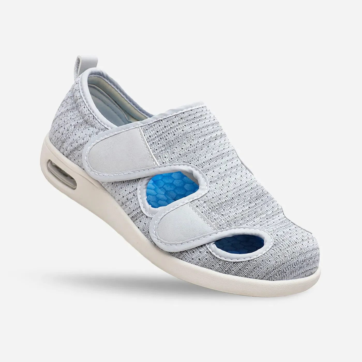 Women Extra Wide Width Sandals Walking Shoes