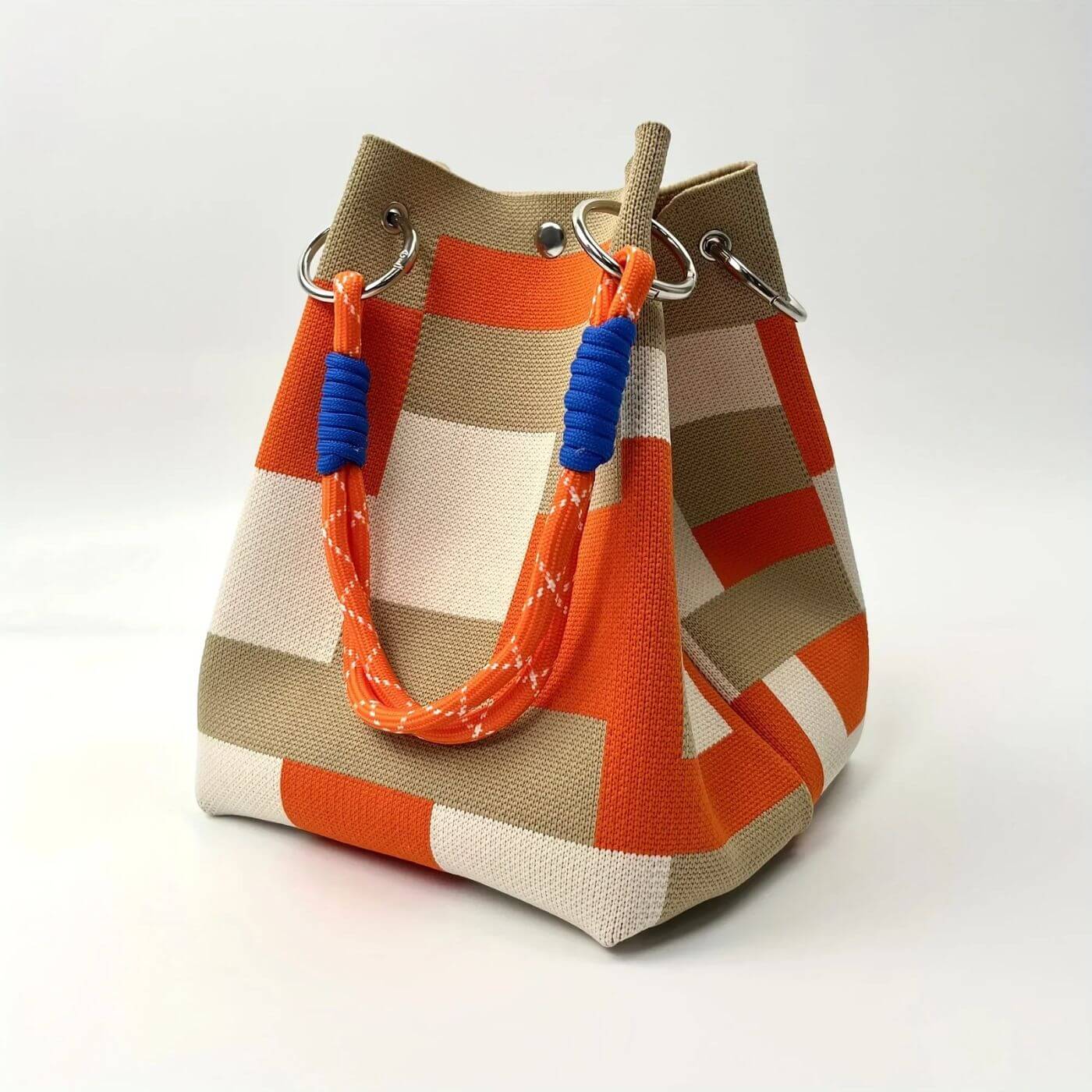 Stilren Toteveske