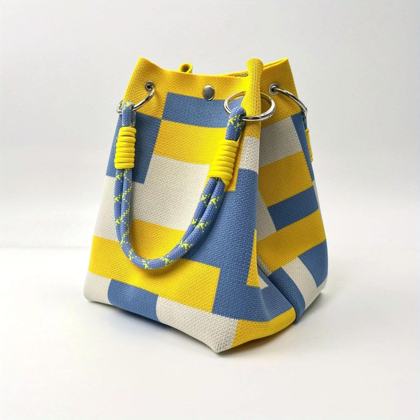 Stilren Toteveske
