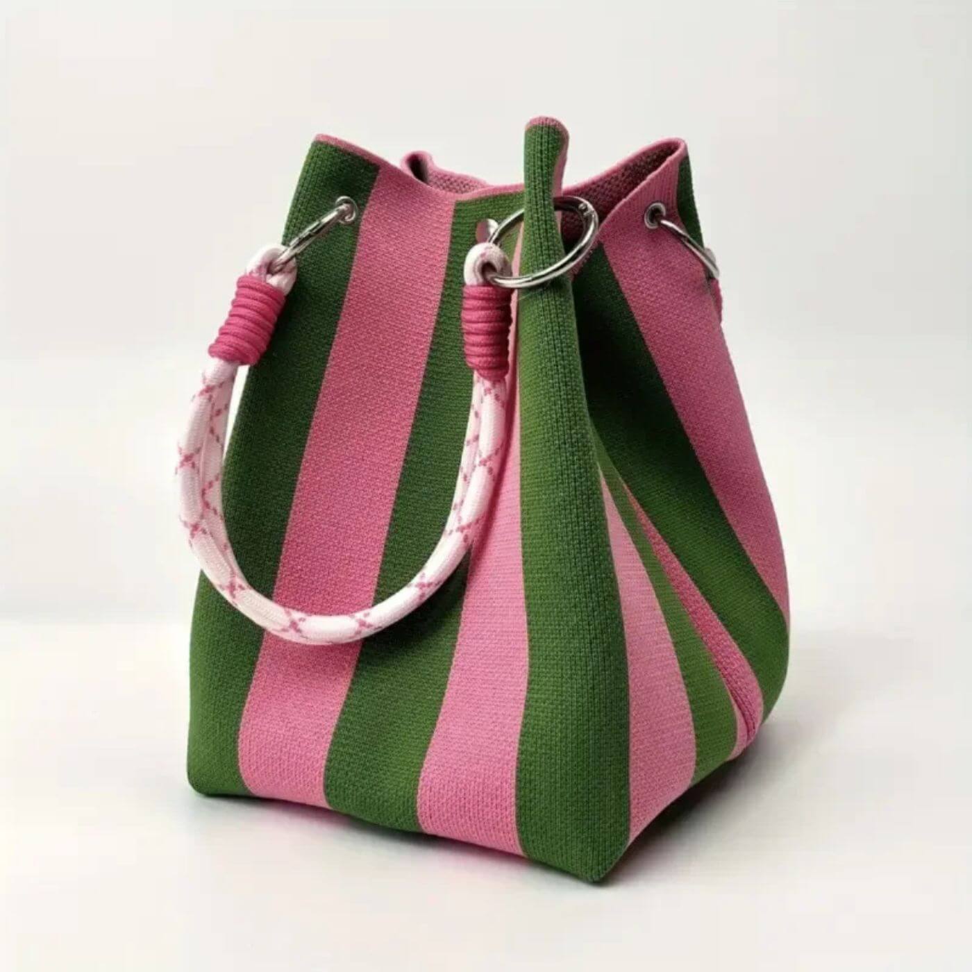 Stilren Toteveske