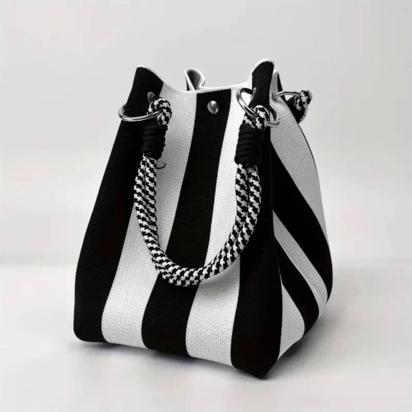 Stilren Toteveske