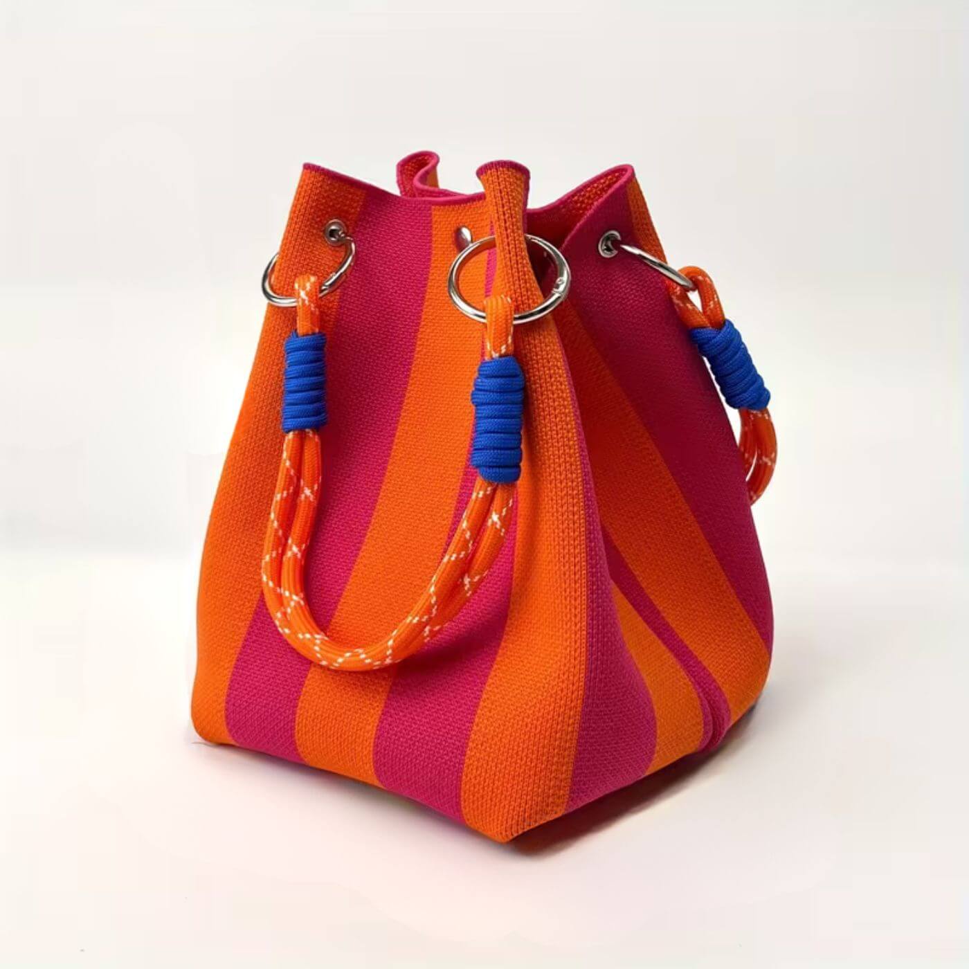 Stilren Toteveske