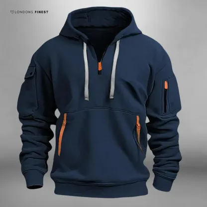 Galen™ Comfort Men's Jumper