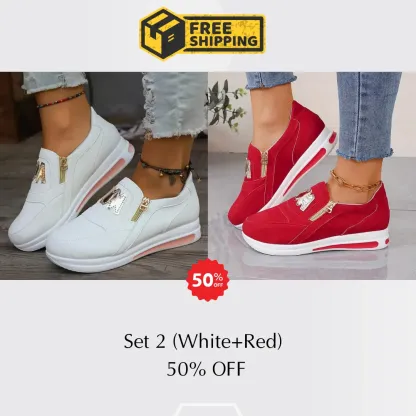 Women's Comfortable Shoes-Buy 2 ( Free Shipping )