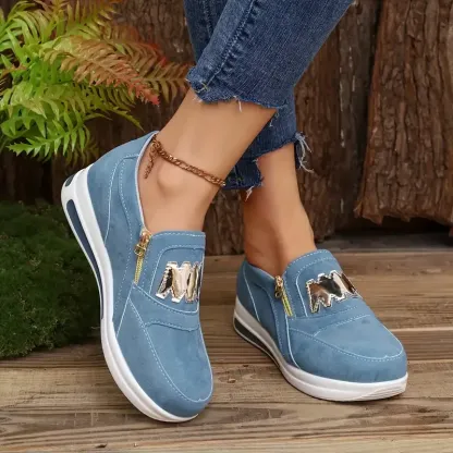 Women's Comfortable Shoes-Buy 2 ( Free Shipping )