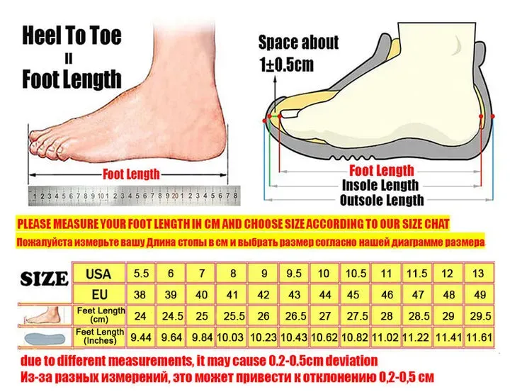 🔥On This Week Sale 70% OFF🔥Mens Side Zipper Casual Comfy Leather Slip On Loafers, Comfy Orthopedic Walking Shoes