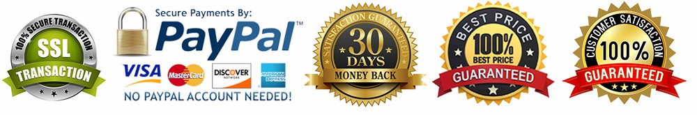 (Medical Certification) Men's Orthopedic Genuine Leather Shoes for Diabetics, Arch Support Hiking Shoes for Plantar Fasciitis