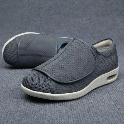 TOPSELLING Comfortable Unisex Wide Walking Shoes