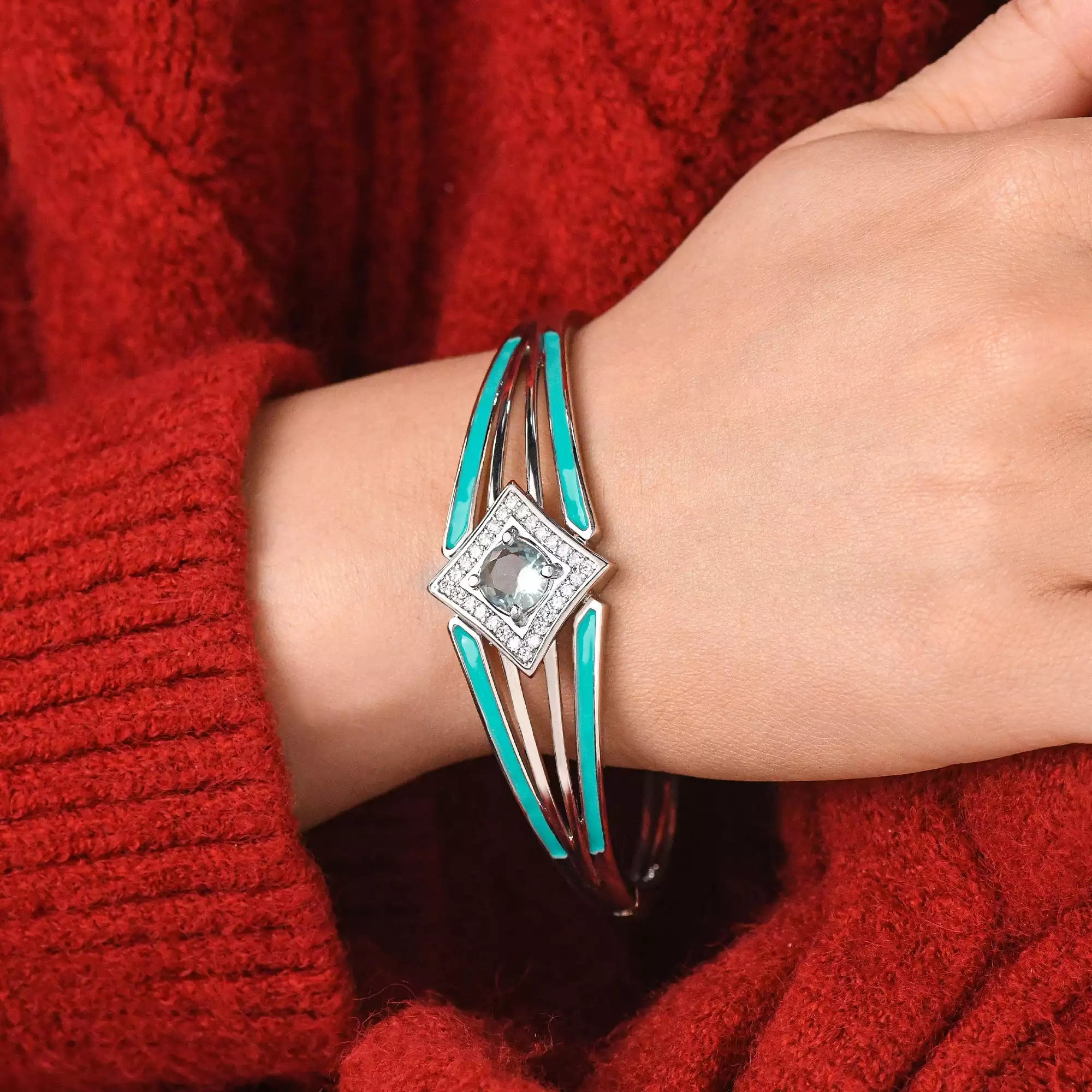 Bracelets – TIFUNNY Bracelets – TIFUNNY