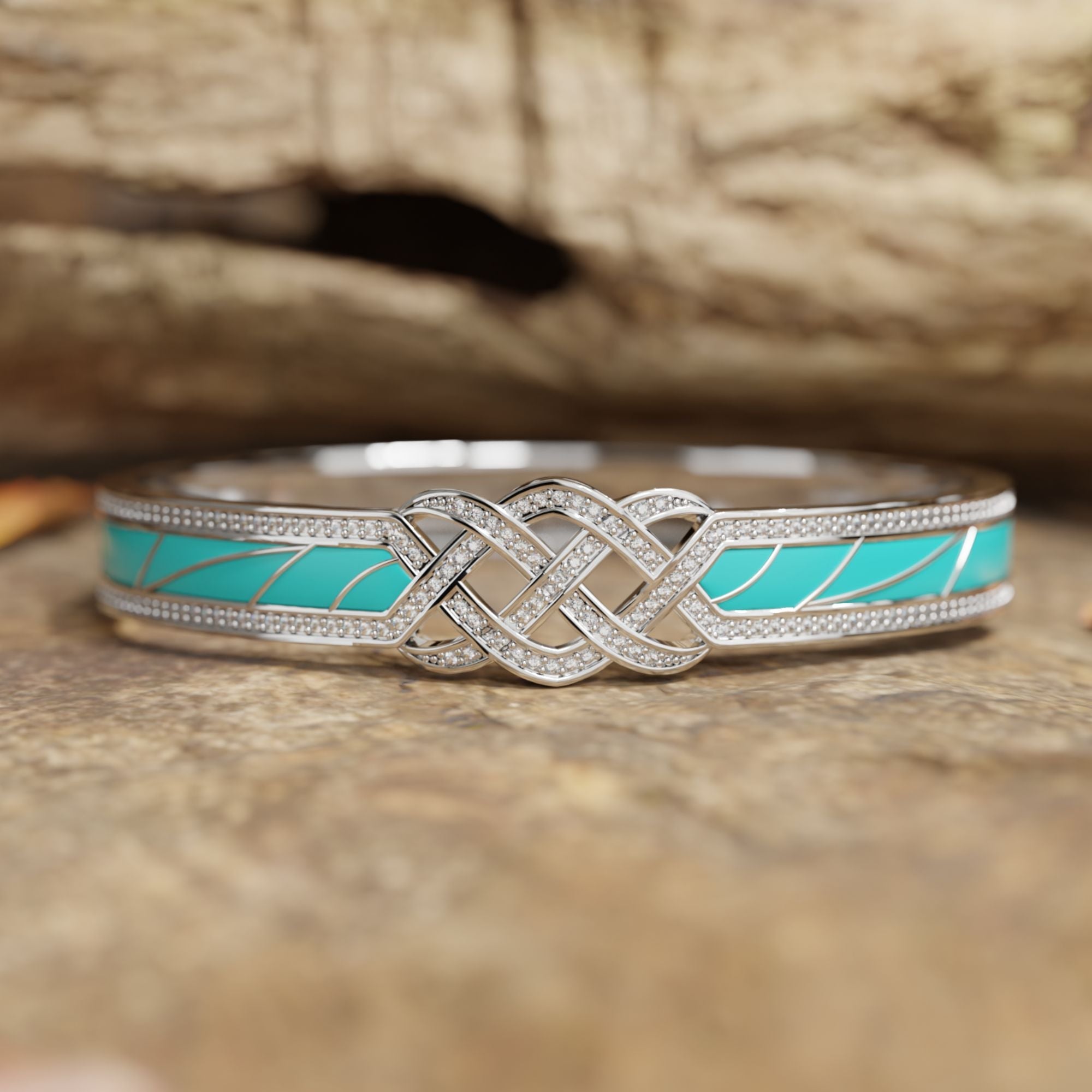 Bracelets – TIFUNNY Bracelets – TIFUNNY