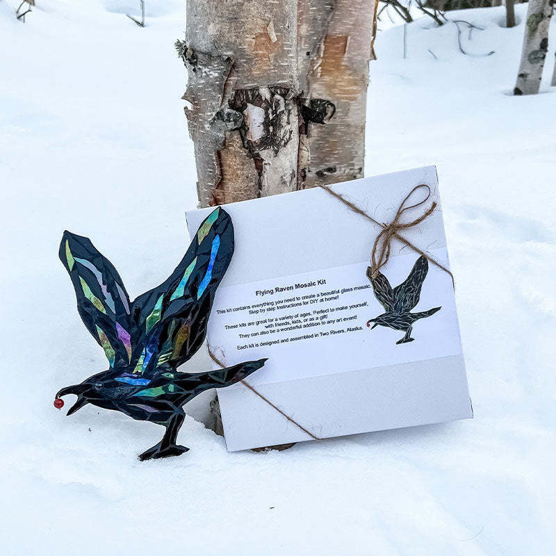 SheremArt Coastal Love Notes — the perfect fusion of beauty and eco-consciousness