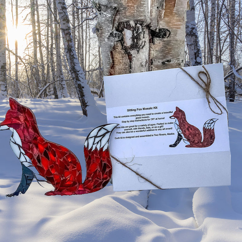 SheremArt Coastal Love Notes — the perfect fusion of beauty and eco-consciousness