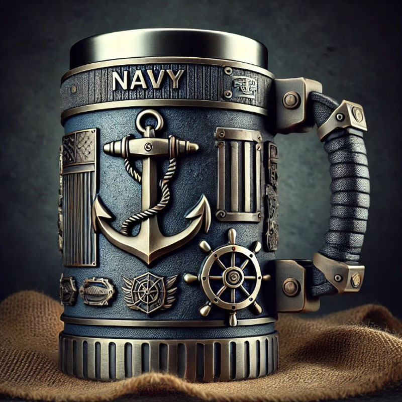 🔥 LAST DAY 50% OFF – American Valor™ 250th Anniversary Commemorative 