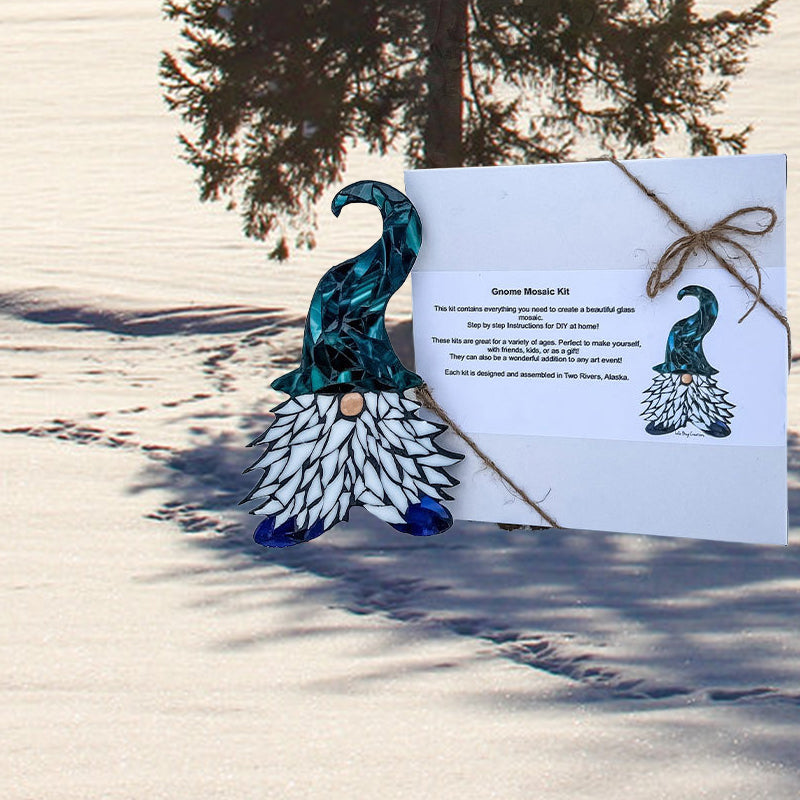 SheremArt Coastal Love Notes — the perfect fusion of beauty and eco-consciousness