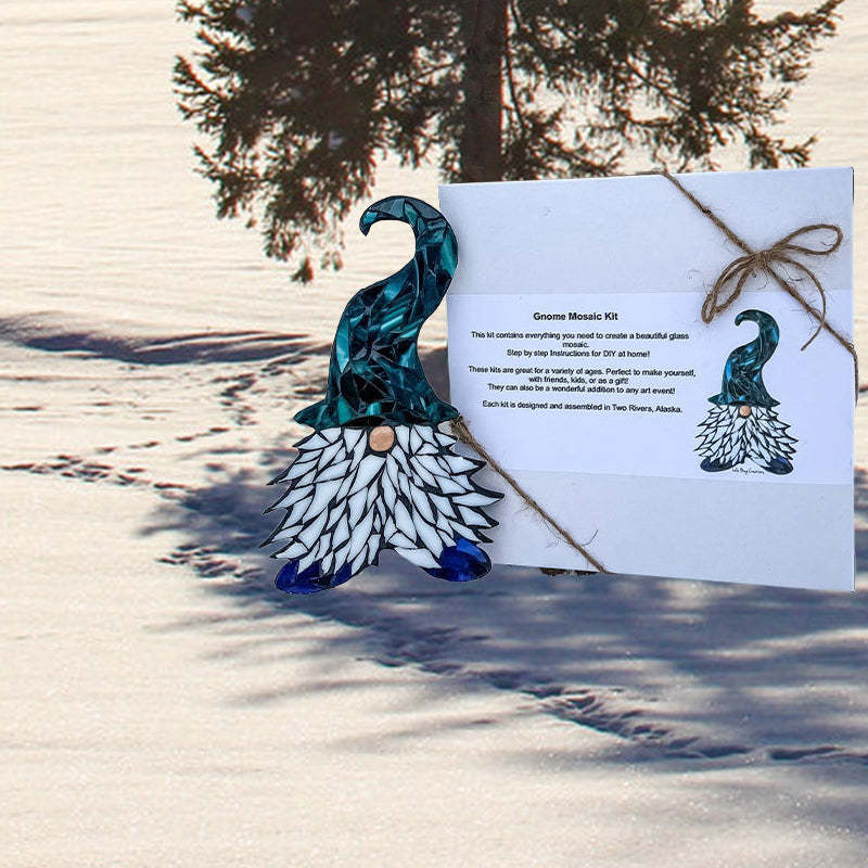 SheremArt Coastal Love Notes — the perfect fusion of beauty and eco-consciousness