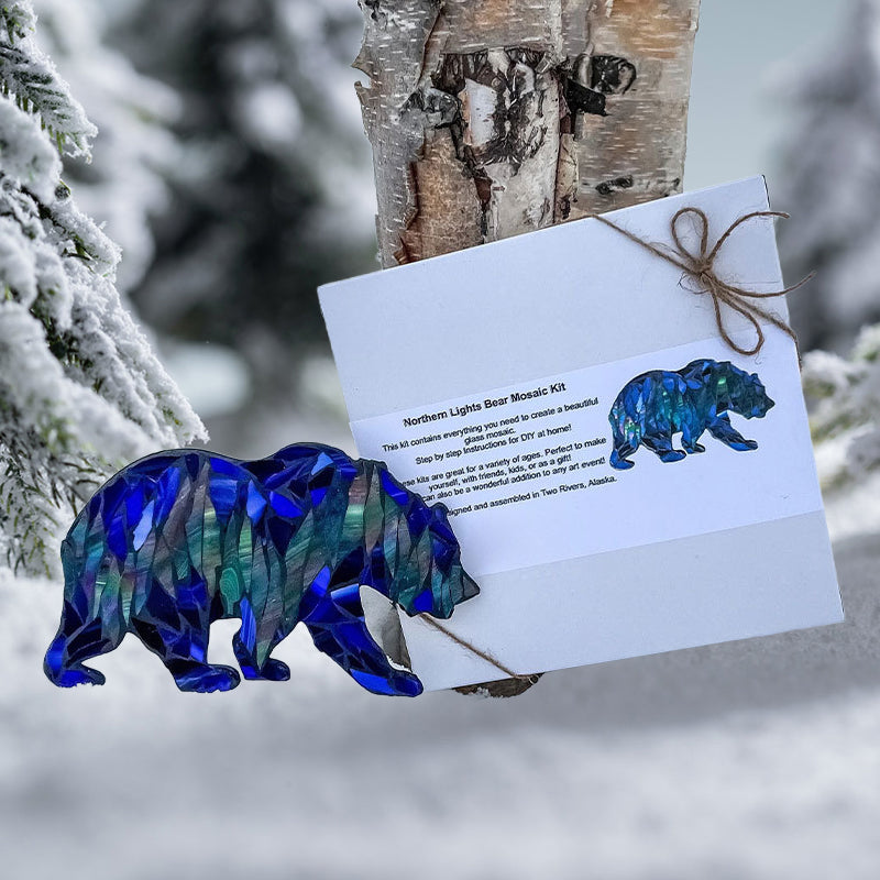 SheremArt Coastal Love Notes — the perfect fusion of beauty and eco-consciousness