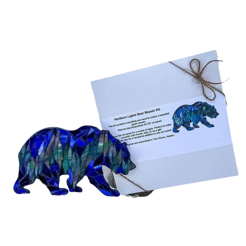 SheremArt Coastal Love Notes — the perfect fusion of beauty and eco-consciousness