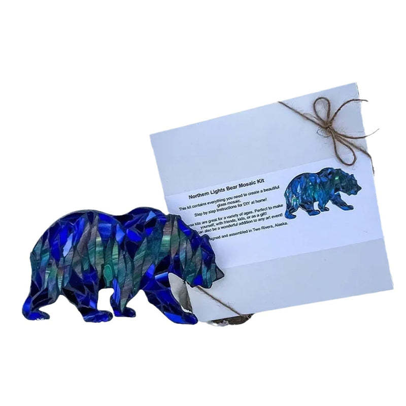 SheremArt Coastal Love Notes — the perfect fusion of beauty and eco-consciousness
