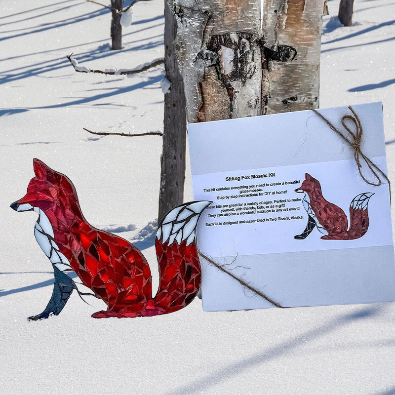 SheremArt Coastal Love Notes — the perfect fusion of beauty and eco-consciousness
