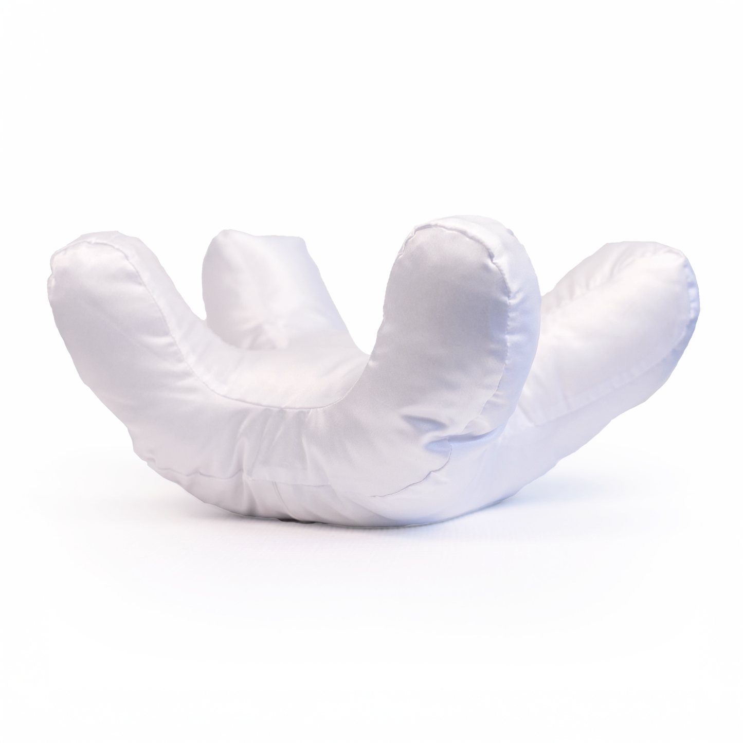 Flawless Face Pillow Cloud + FREE Satin Pillowcase